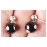 Pot Luck 925 Silver Jewelry See Photos For Details