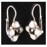 Pot Luck 925 Silver Jewelry See Photos For Details