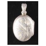 Pot Luck 925 Silver Jewelry See Photos For Details