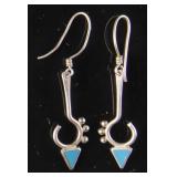 Pot Luck 925 Silver Jewelry See Photos For Details