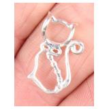 Pot Luck 925 Silver Jewelry See Photos For Details