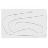 Pot Luck 925 Silver Jewelry See Photos For Details