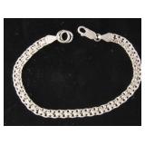 Pot Luck 925 Silver Jewelry See Photos For Details