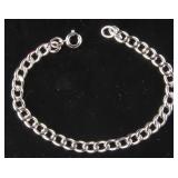 Pot Luck 925 Silver Jewelry See Photos For Details