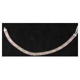 Pot Luck 925 Silver Jewelry See Photos For Details