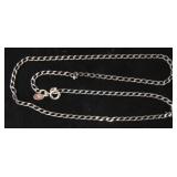 Pot Luck 925 Silver Jewelry See Photos For Details