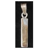 Pot Luck 925 Silver Jewelry See Photos For Details