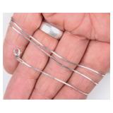 Pot Luck 925 Silver Jewelry See Photos For Details