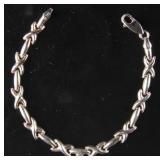 Pot Luck 925 Silver Jewelry See Photos For Details