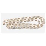 Pot Luck 925 Silver Jewelry See Photos For Details