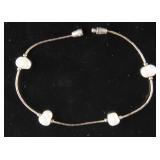 Pot Luck 925 Silver Jewelry See Photos For Details