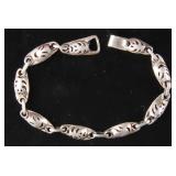 Pot Luck 925 Silver Jewelry See Photos For Details