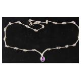 Pot Luck 925 Silver Jewelry See Photos For Details