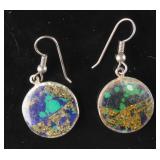 Pot Luck 925 Silver Jewelry See Photos For Details