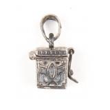 Pot Luck 925 Silver Jewelry See Photos For Details