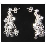 Pot Luck 925 Silver Jewelry See Photos For Details