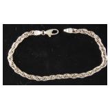 Pot Luck 925 Silver Jewelry See Photos For Details