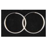 Pot Luck 925 Silver Jewelry See Photos For Details