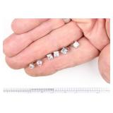 Pot Luck 925 Silver Jewelry See Photos For Details