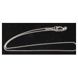 Pot Luck 925 Silver Jewelry See Photos For Details