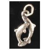 Pot Luck 925 Silver Jewelry See Photos For Details