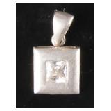 Pot Luck 925 Silver Jewelry See Photos For Details