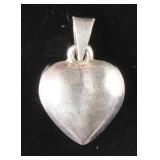 Pot Luck 925 Silver Jewelry See Photos For Details