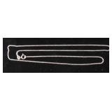 Pot Luck 925 Silver Jewelry See Photos For Details