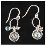 Pot Luck 925 Silver Jewelry See Photos For Details