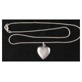 Pot Luck 925 Silver Jewelry See Photos For Details