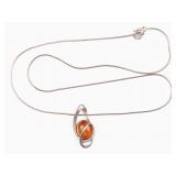 Pot Luck 925 Silver Jewelry See Photos For Details