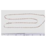 Pot Luck 925 Silver Jewelry See Photos For Details