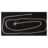 Pot Luck 925 Silver Jewelry See Photos For Details