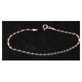 Pot Luck 925 Silver Jewelry See Photos For Details