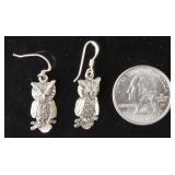 Pot Luck 925 Silver Jewelry See Photos For Details