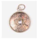 Pot Luck 925 Silver Jewelry See Photos For Details