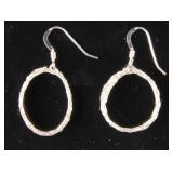 Pot Luck 925 Silver Jewelry See Photos For Details