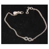 Pot Luck 925 Silver Jewelry See Photos For Details