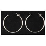 Pot Luck 925 Silver Jewelry See Photos For Details