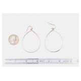 Pot Luck 925 Silver Jewelry See Photos For Details