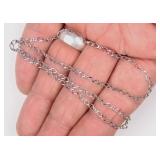 Pot Luck 925 Silver Jewelry See Photos For Details