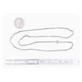 Pot Luck 925 Silver Jewelry See Photos For Details