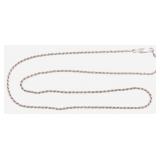 Pot Luck 925 Silver Jewelry See Photos For Details