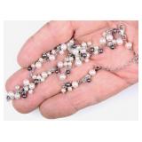 Pot Luck 925 Silver Jewelry See Photos For Details