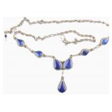 Pot Luck 925 Silver Jewelry See Photos For Details