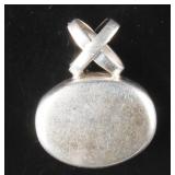 Pot Luck 925 Silver Jewelry See Photos For Details