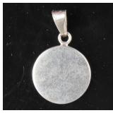 Pot Luck 925 Silver Jewelry See Photos For Details