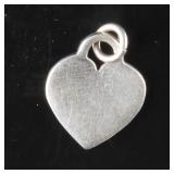 Pot Luck 925 Silver Jewelry See Photos For Details