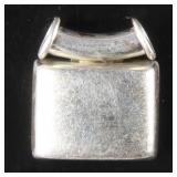 Pot Luck 925 Silver Jewelry See Photos For Details