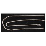 Pot Luck 925 Silver Jewelry See Photos For Details